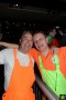 Thumbs/tn_Wagenmakersbal 2018 153.jpg